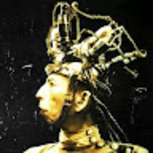 Meet your Posher, Ivo